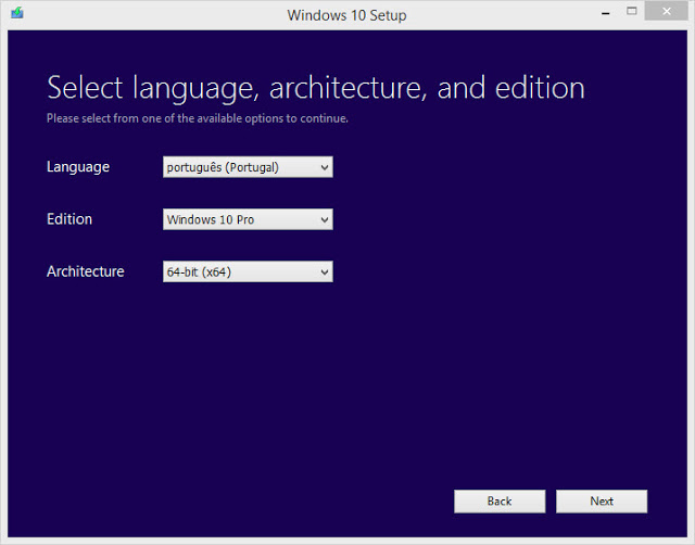 Download Windows 10 Iso With Serial Key